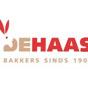 De-Haas