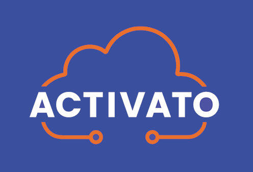 Logo Activato_kl