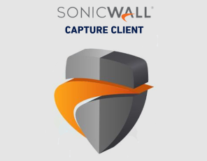 sonicwall-capture-client